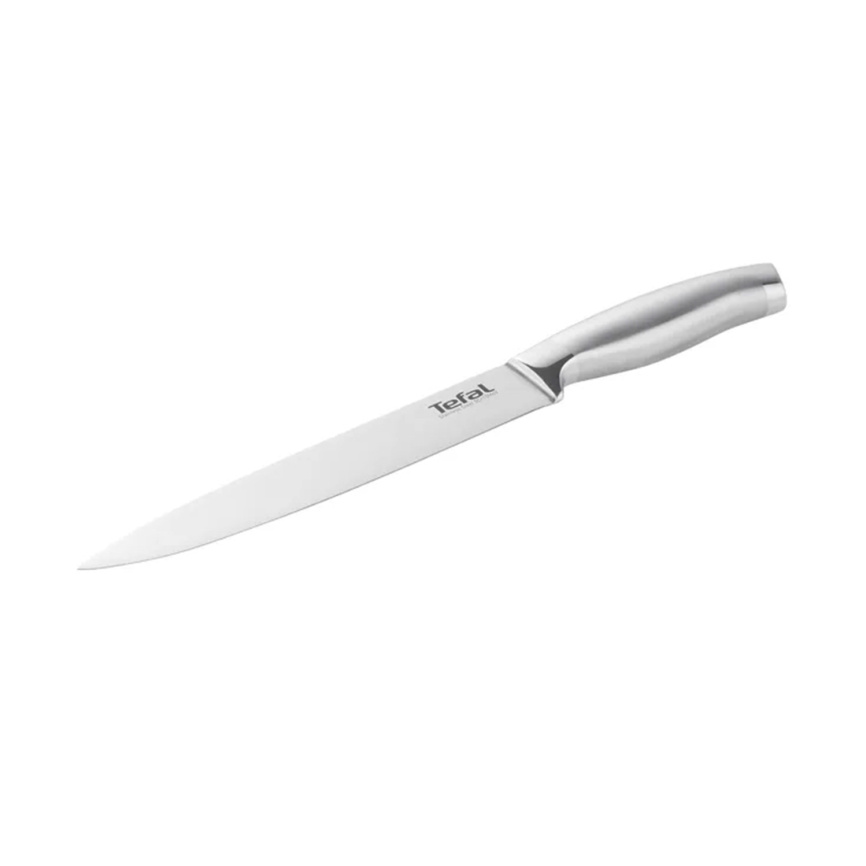 Нож д/измельчения 20 см TEFAL K1701274 фото 1