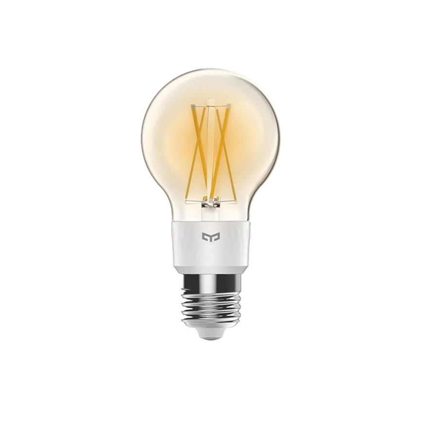 Лампочка Yeelight LED Filament Light фото 1