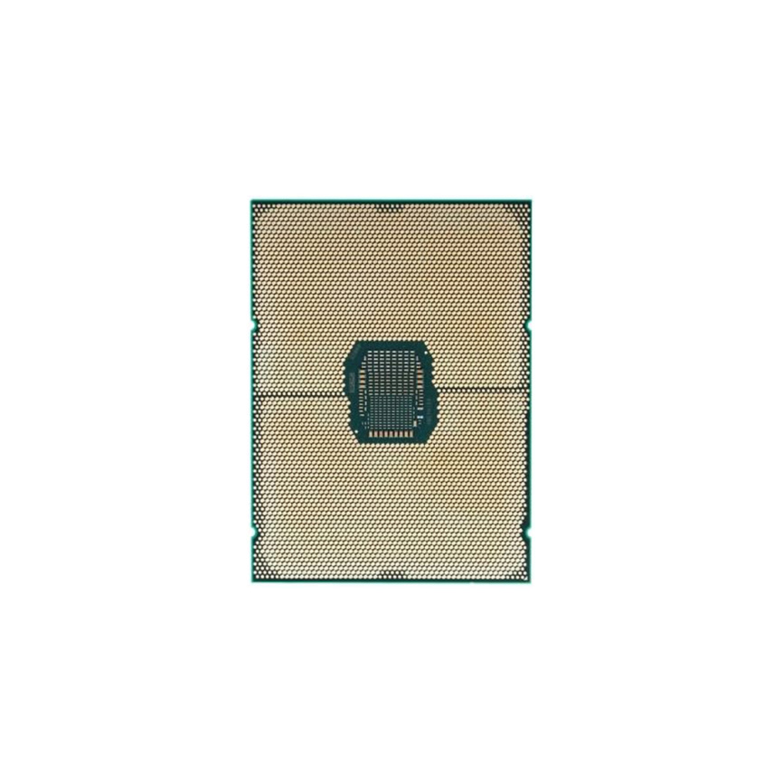 Центральный процессор (CPU) Intel Xeon Gold Processor 6354 фото 2