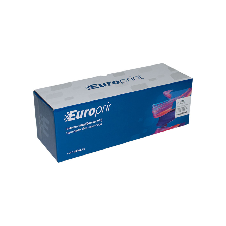 Картридж Europrint EPC-W1500A фото 2