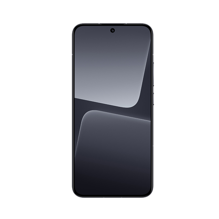 Мобильный телефон Xiaomi 13 12GB RAM 256GB ROM Black фото 1