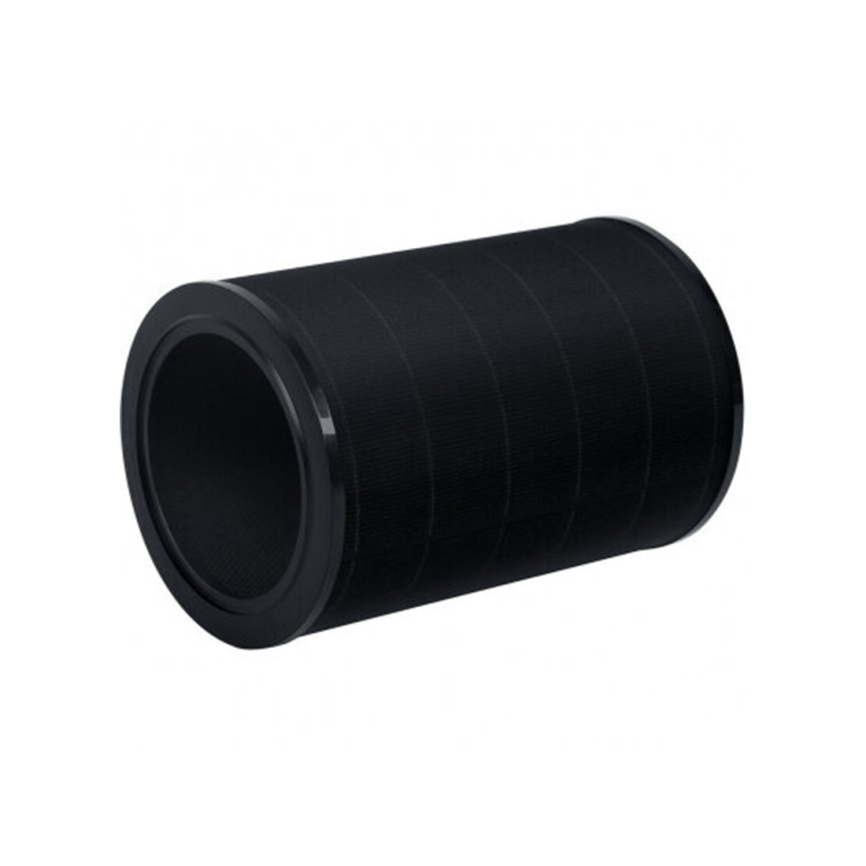 Воздушный фильтр для очистителя воздуха Smartmi Air Purifier Черный фото 2