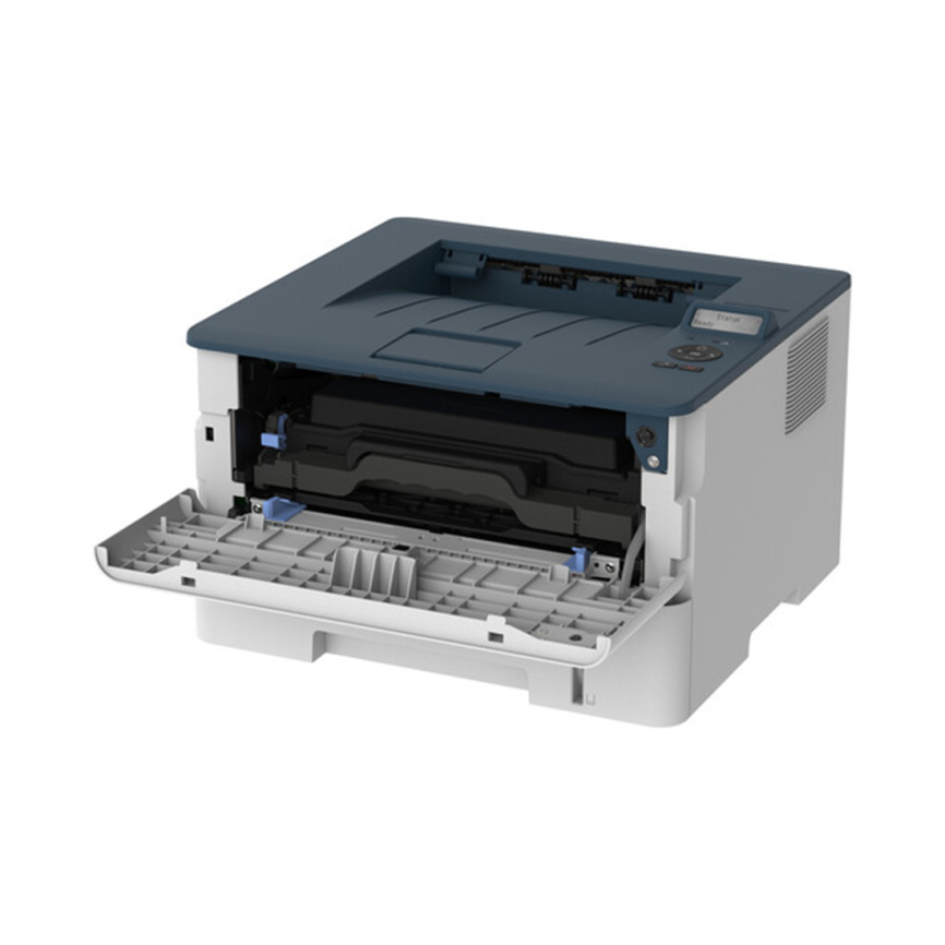 Монохромный принтер Xerox B230DNI фото 3