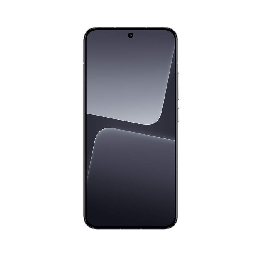 Мобильный телефон Xiaomi 13 8GB RAM 256GB ROM Black фото 1