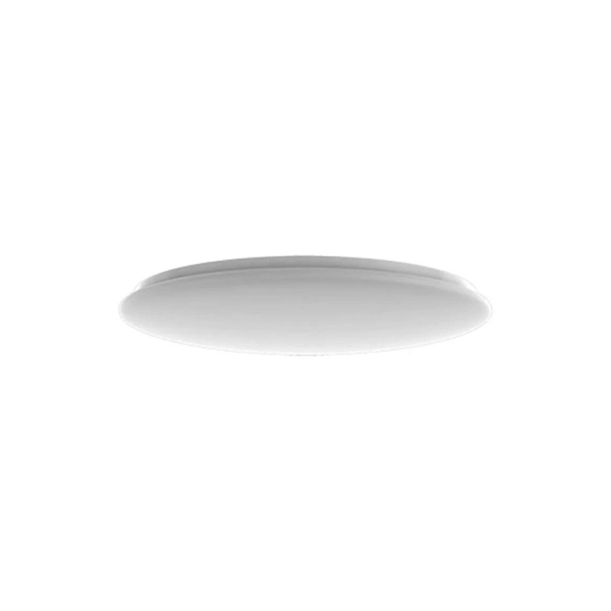 Потолочная лампа Yeelight Arwen Ceiling Light 450C фото 2