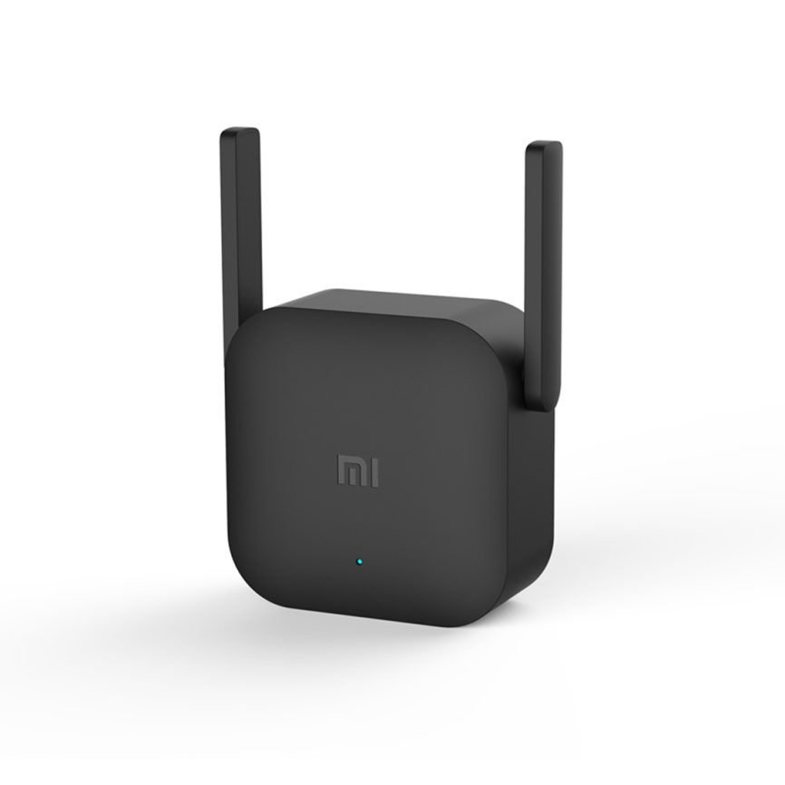 Усилитель Wi-Fi сигнала Xiaomi Mi Wi-Fi Range Extender Pro фото 1