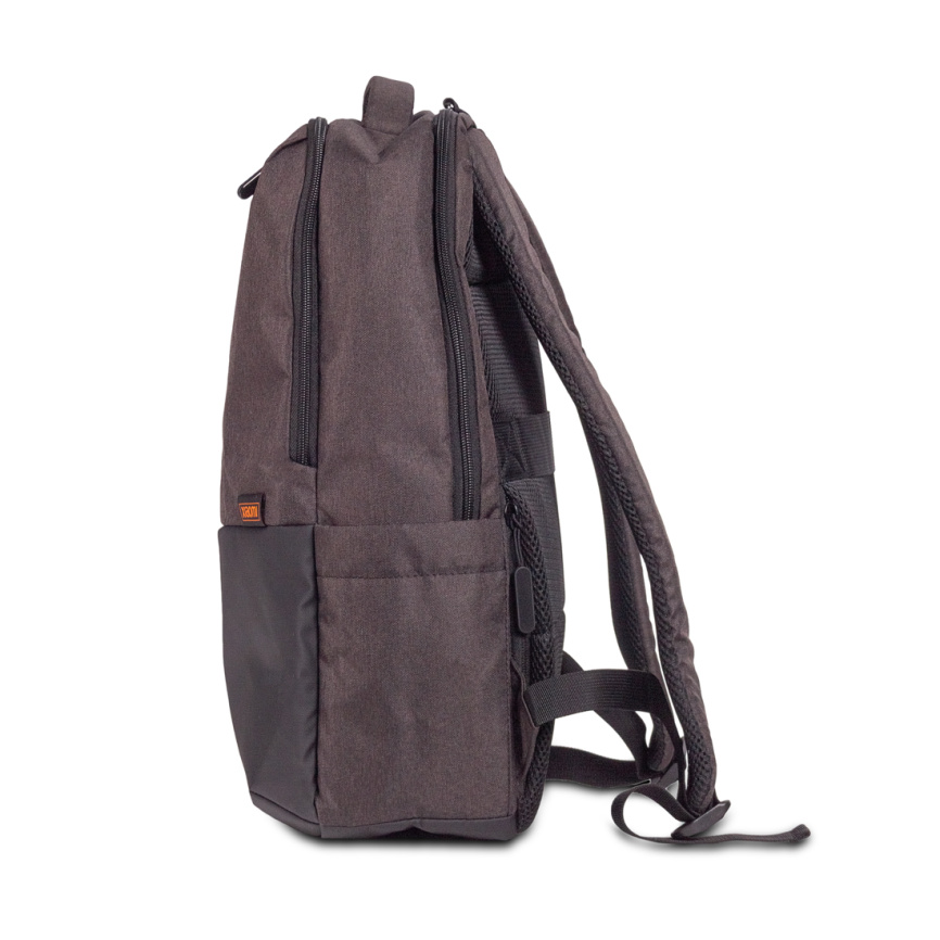 Рюкзак Xiaomi Mi Commuter Backpack Темно-серый фото 2