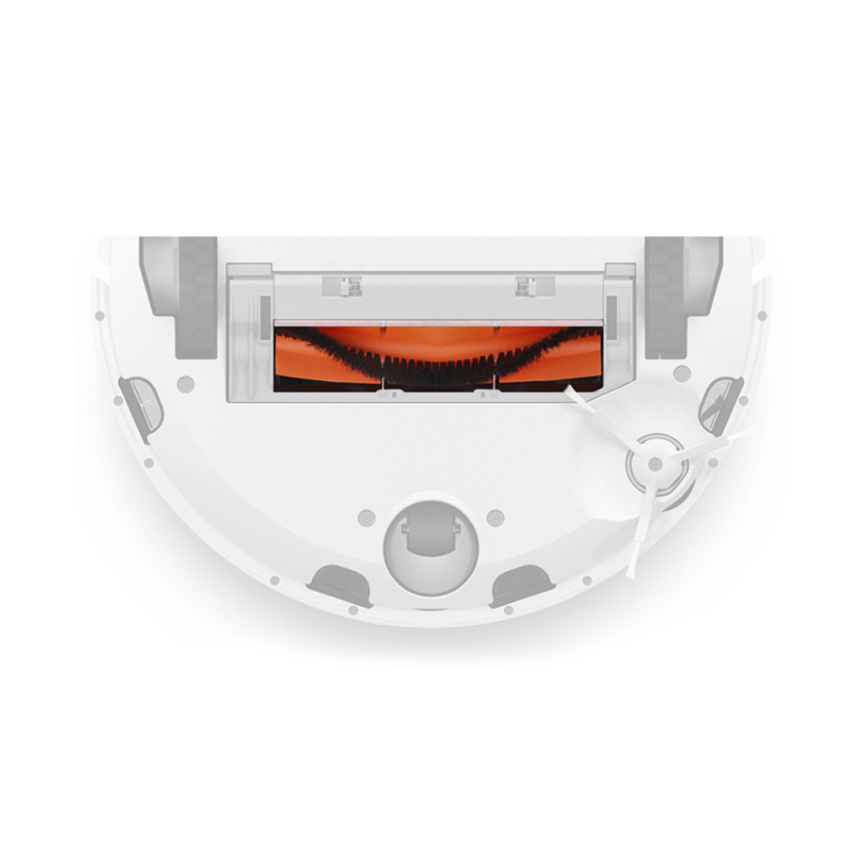 Основная щётка для робота-пылесоса Mi Robot Vacuum Mop/2 Pro+/2/2 Ultra фото 2