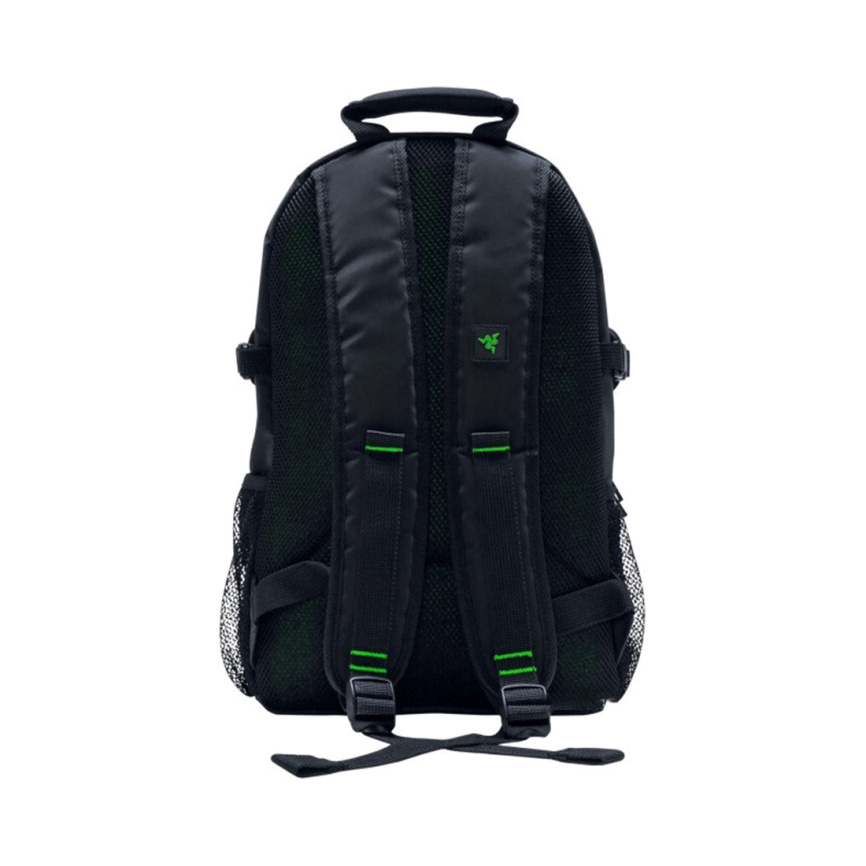 Рюкзак для геймера Razer Rogue 13 Backpack V3 - Black фото 3
