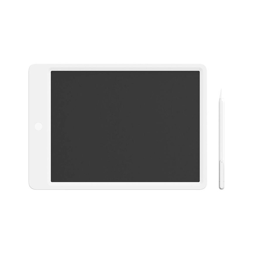 Графический планшет Mijia LCD Small Blackboard 13.5 фото 2