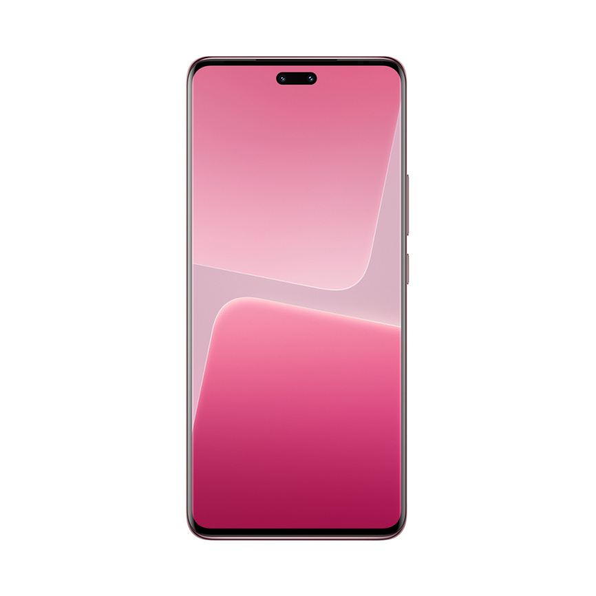 Мобильный телефон Xiaomi 13 Lite 8GB RAM 256GB ROM Lite Pink фото 1