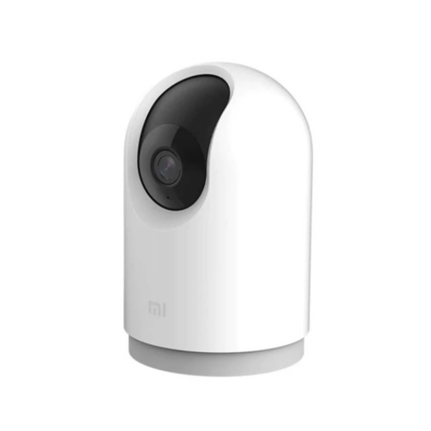 Цифровая видеокамера MI Home Security Camera 360, 2K Pro фото 1