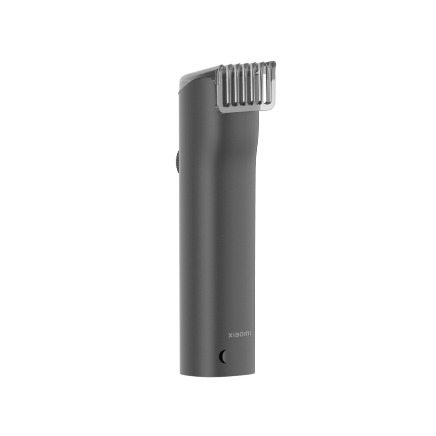 Набор инструментов для ухода за волосами Xiaomi Grooming Kit Pro фото 2