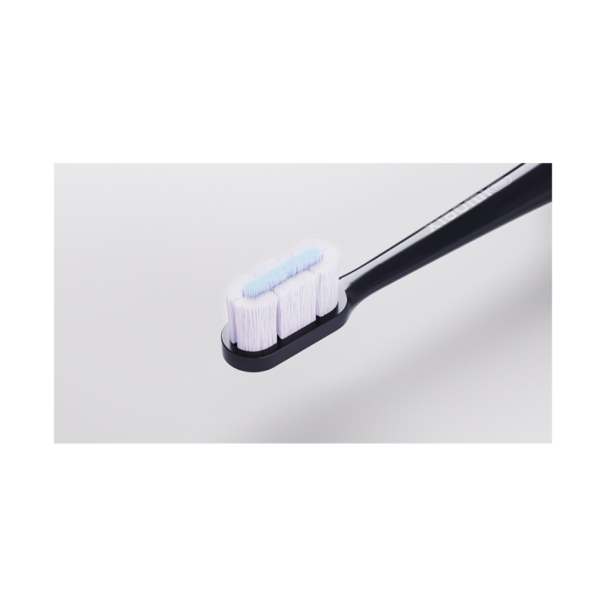 Сменные зубные щетки для Xiaomi Electric Toothbrush T700 (2 шт в комплекте) фото 3
