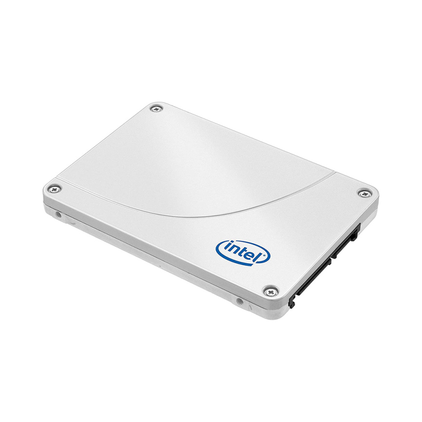 Твердотельный накопитель SSD Intel D3-S4520 240GB SATA фото 2