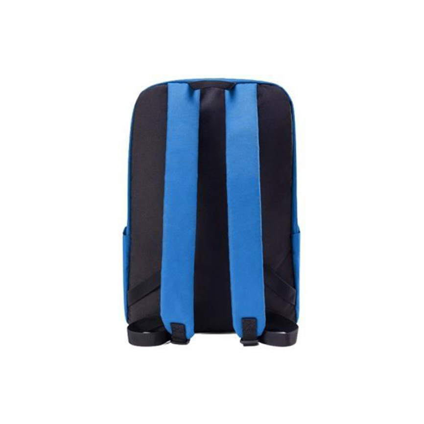 Рюкзак Xiaomi 90Go Tiny Lightweight Casual Backpack Голубой фото 3