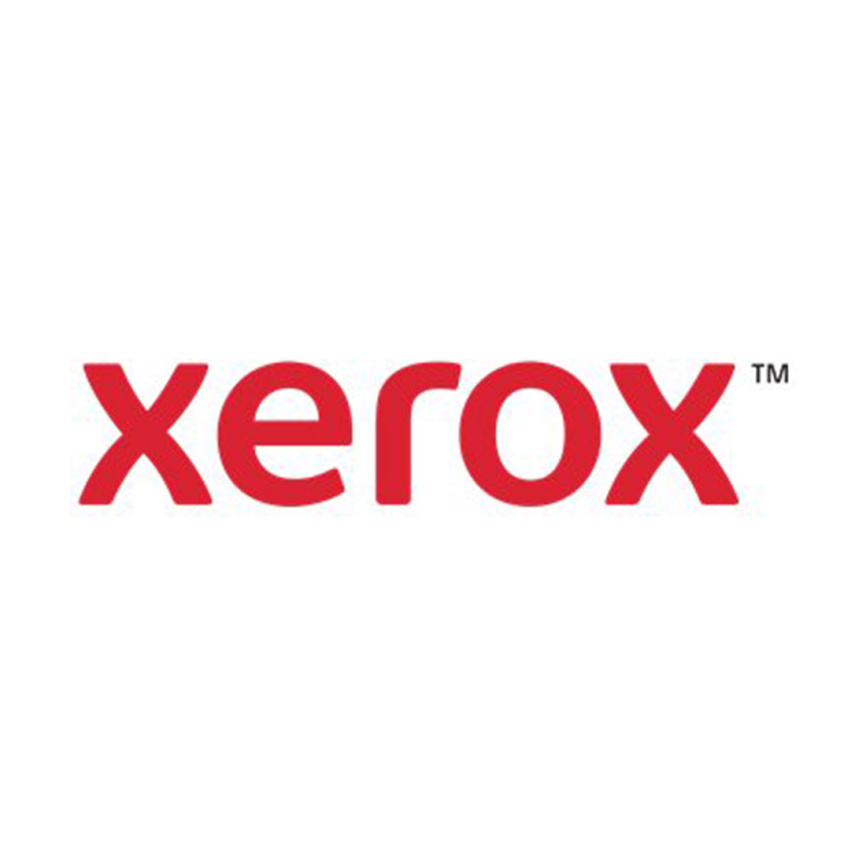 Плата управления Xerox 140N63867 фото 1