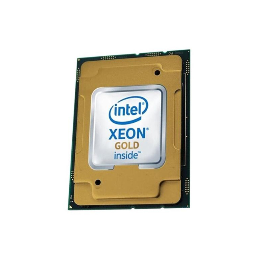 Центральный процессор (CPU) Intel Xeon Gold Processor 6346 фото 1