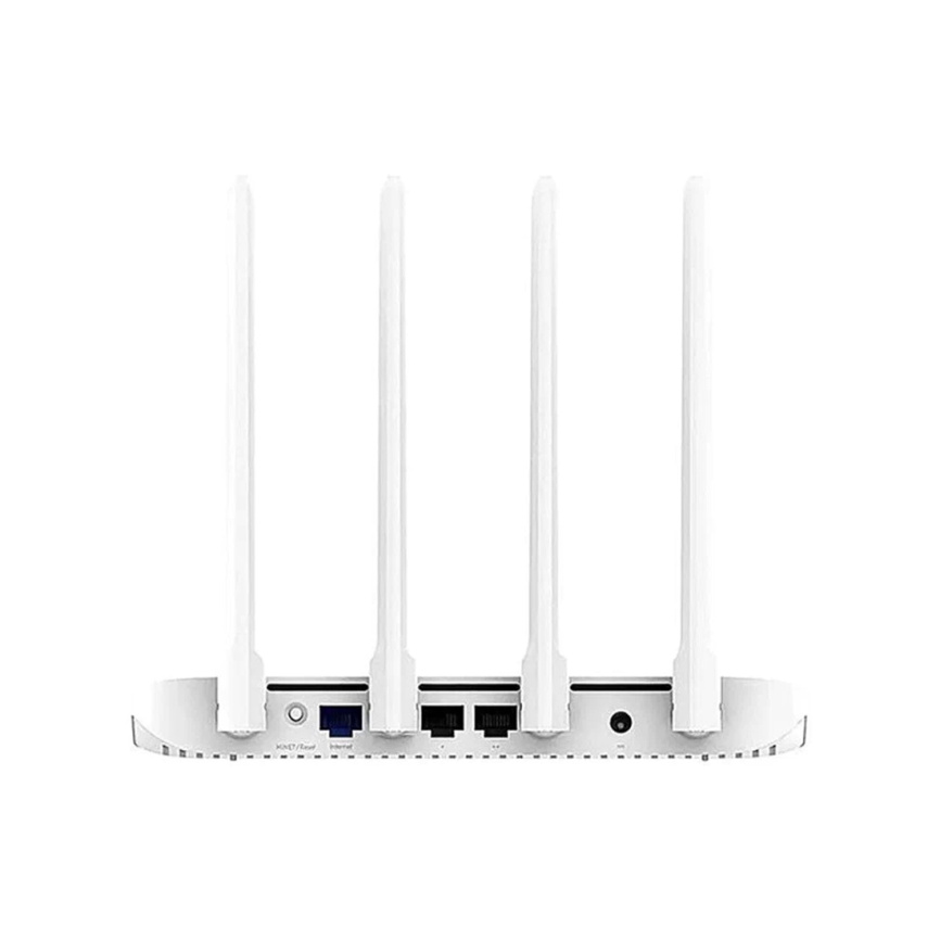 Маршрутизатор Xiaomi Router AC1200 фото 3