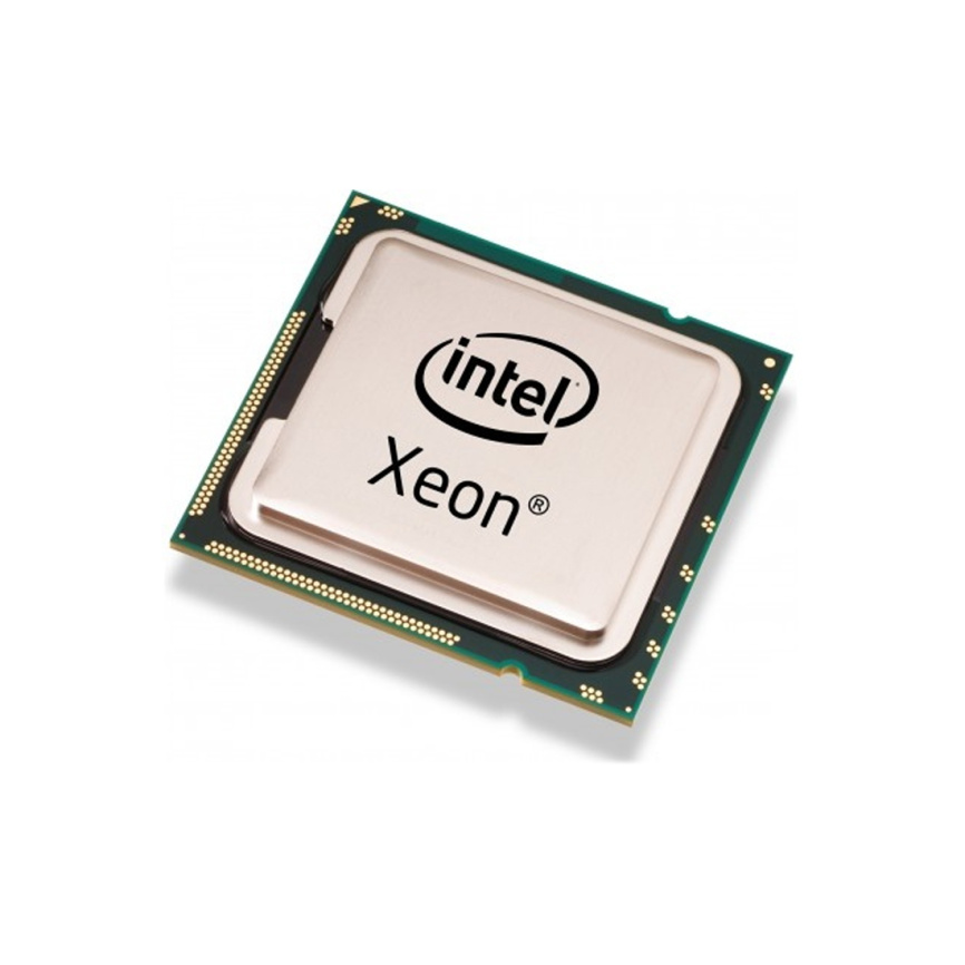 Центральный процессор (CPU) Intel Xeon Gold Processor 6238R фото 1