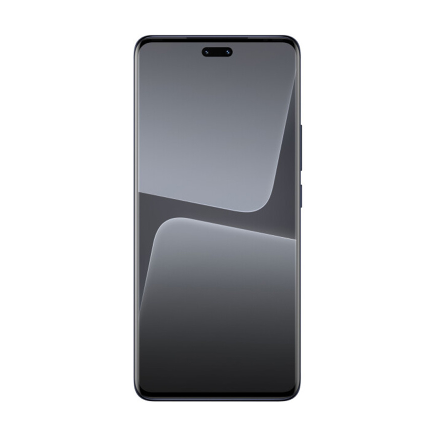 Мобильный телефон Xiaomi 13 Lite 8GB RAM 256GB ROM Black фото 1