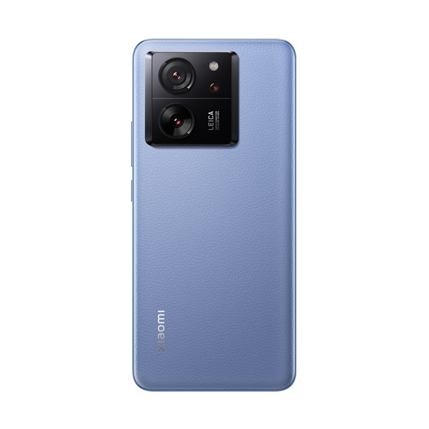 Мобильный телефон Xiaomi 13T 12GB RAM 256GB ROM Alpine Blue фото 2