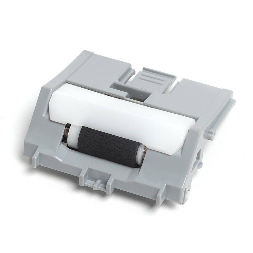 Ролик отсечения бумаги Europrint RM2-5745 (для принтеров с механизмом подачи типа M402) фото 1
