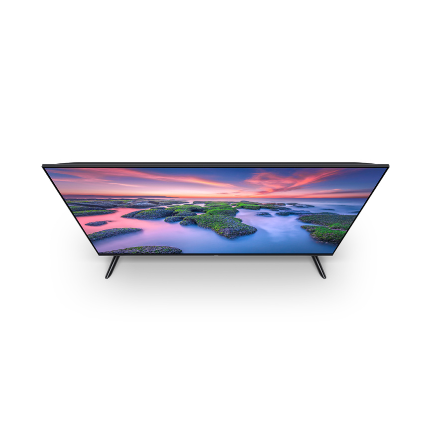 Смарт телевизор Xiaomi A2 32