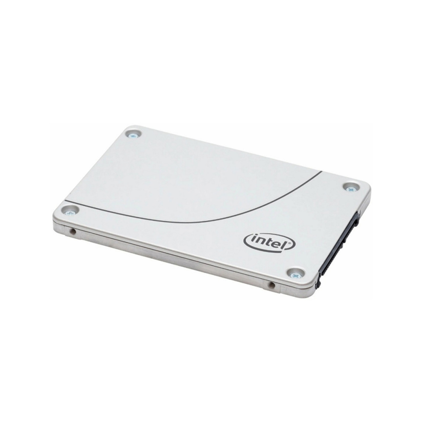 Твердотельный накопитель SSD Intel D3-S4520 1.92TB SATA фото 1
