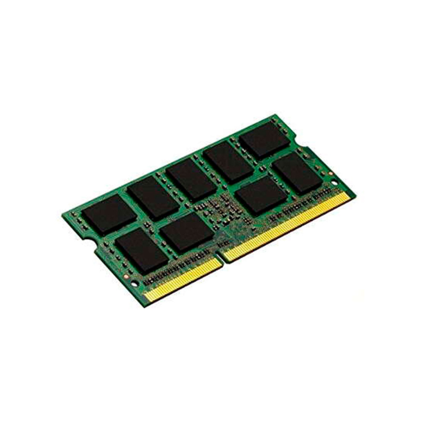 Модуль памяти для ноутбука Kingston KVR32S22S8/16 DDR4 16G 3200MHz фото 1