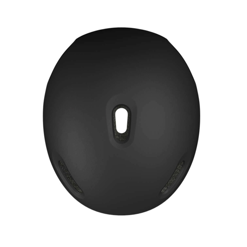 Защитный шлем Xiaomi Mi Commuter Helmet Черный фото 3