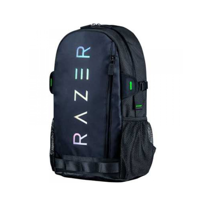 Рюкзак для геймера Razer Rogue 13 Backpack V3 - Chromatic фото 1