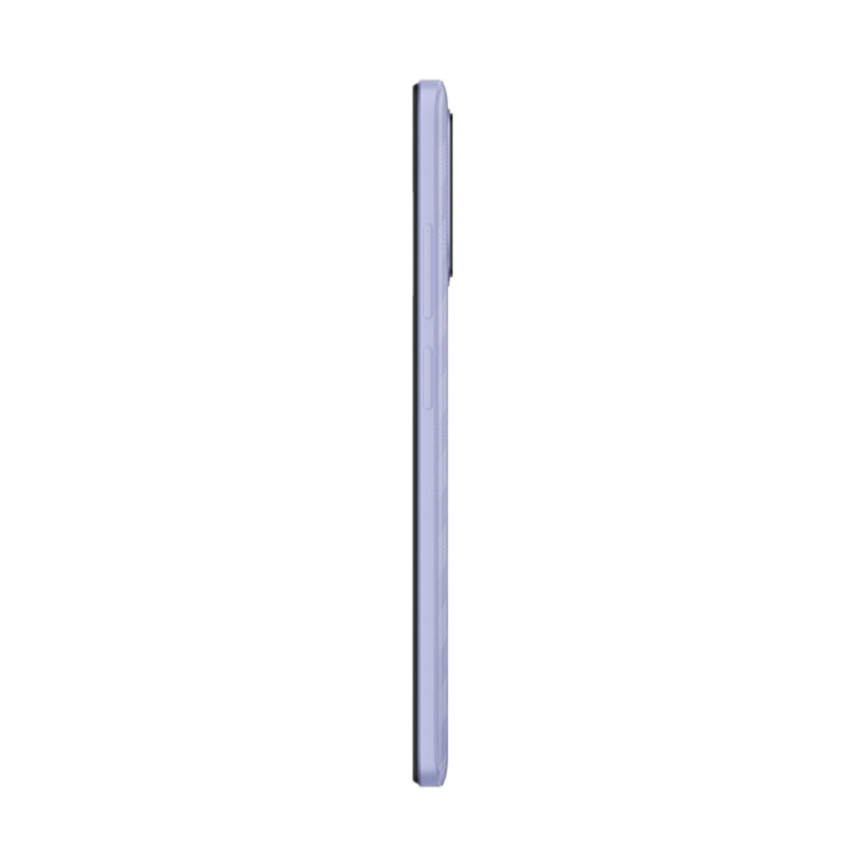 Мобильный телефон Redmi 12C 4GB RAM 128GB ROM Lavender Purple фото 3
