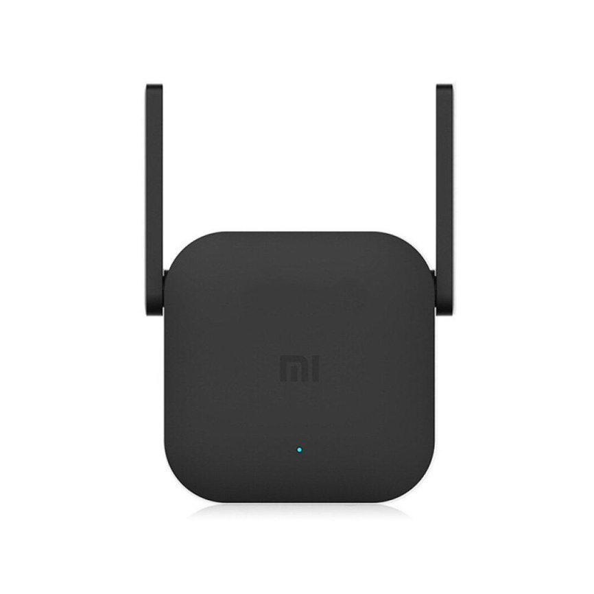 Усилитель Wi-Fi сигнала Xiaomi Mi Wi-Fi Range Extender Pro фото 2