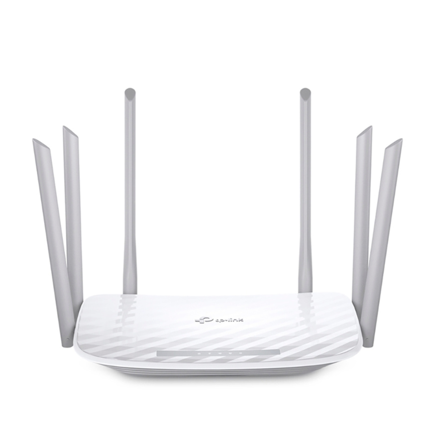Маршрутизатор TP-Link Archer C86 фото 1