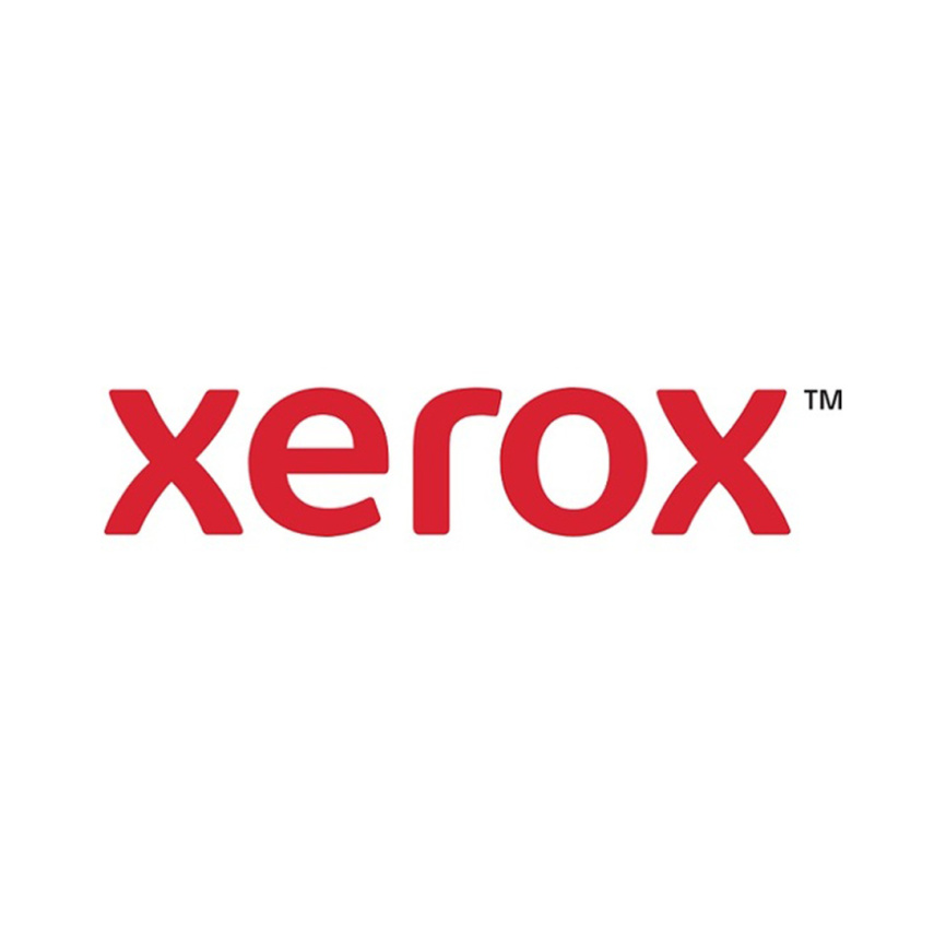Комплект дополнительных и флуоресцентных цветов Xerox 097N02392 фото 1