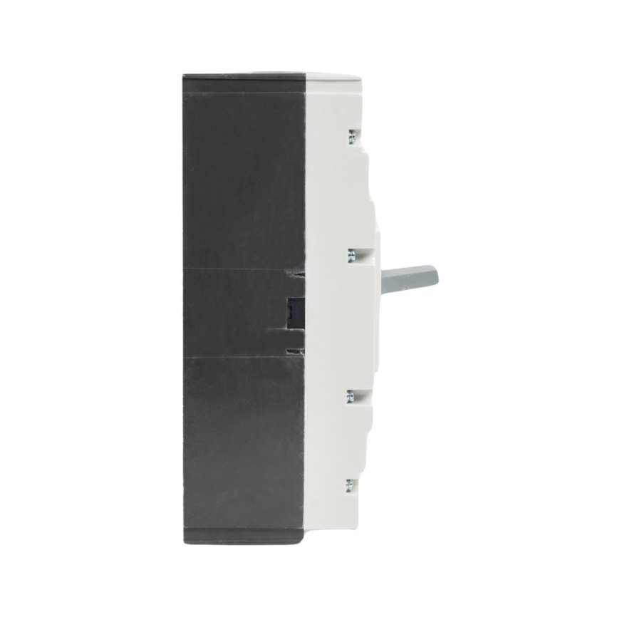 Автоматический выключатель iPower ВА57-630 3P 500A фото 3