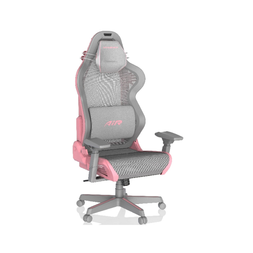 Игровое компьютерное кресло DX Racer AIR/R3S/GP фото 1