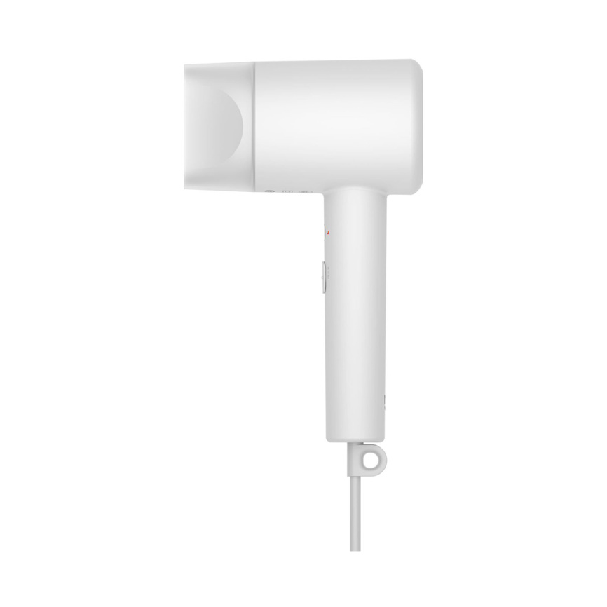 Фен для волос Xiaomi Mi Ionic Hair Dryer H300 (CMJ02ZHM) Белый фото 2