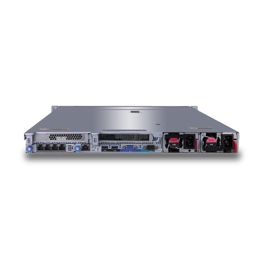 Сервер H3C UniServer R4700 G3 фото 3