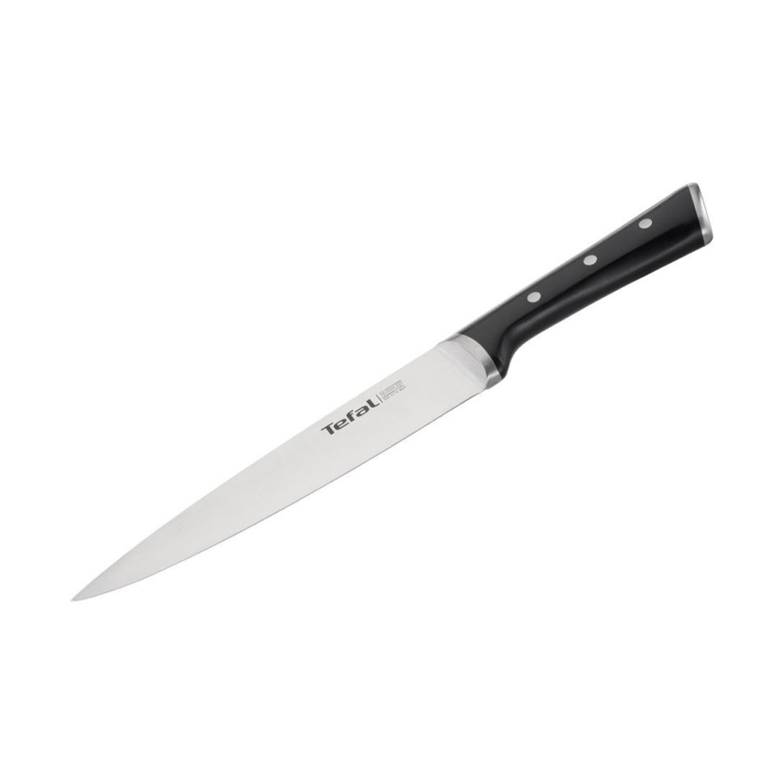 Нож для нарезки TEFAL K2320714 фото 2