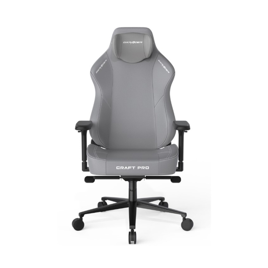 Игровое компьютерное кресло DX Racer CRA/PRO/G фото 1