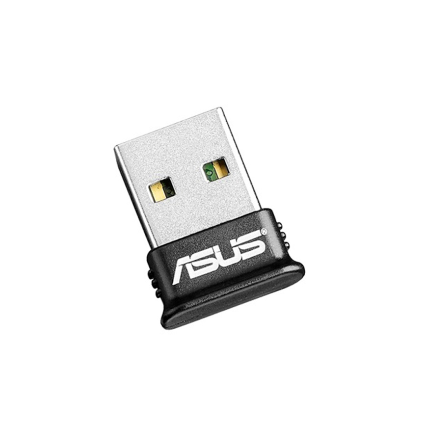 Сетевой адаптер ASUS USB-BT400 фото 1
