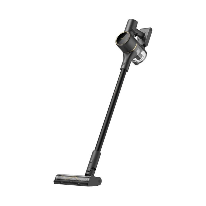Беспроводной вертикальный пылесос Dreame Cordless Vacuum Cleaner R10 Pro фото 1
