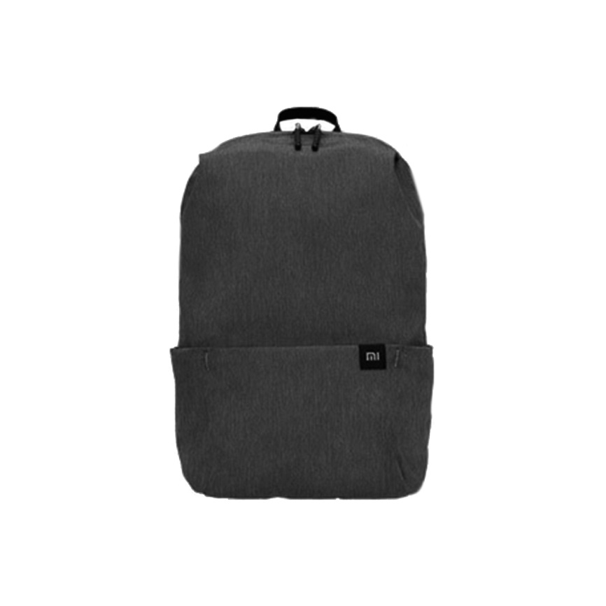 Рюкзак Xiaomi Casual Daypack Черный фото 1