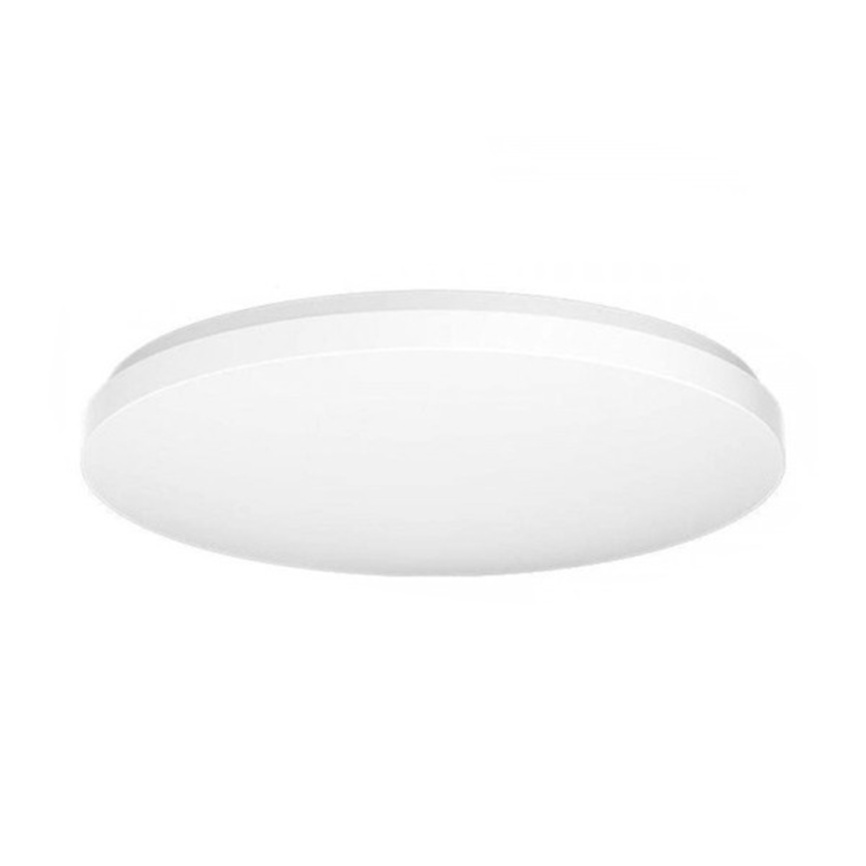Потолочная Лампа Mi Smart LED Ceiling Light (450mm) фото 1