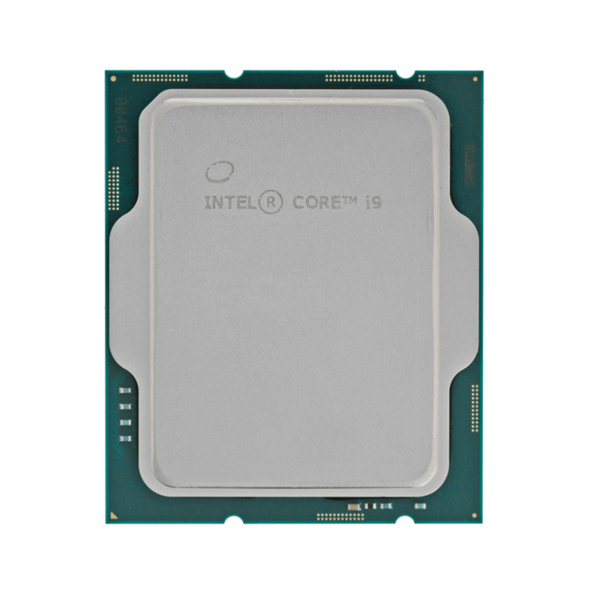 Процессор (CPU) Intel Core i9 Processor 12900 1700 фото 1