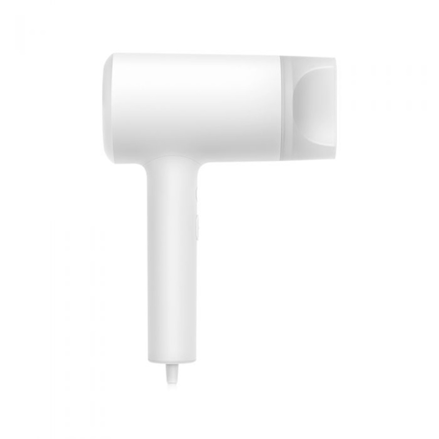 Фен для волос Xiaomi Mi Ionic Hair Dryer (CMJ01LX3) Белый фото 2