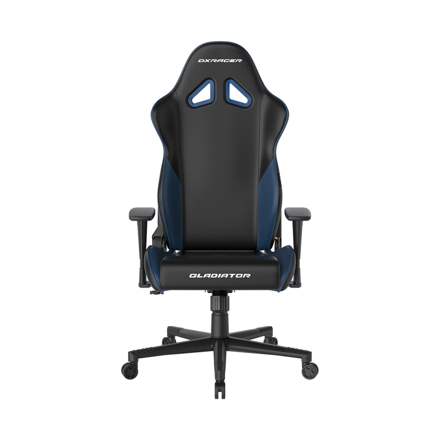 Игровое компьютерное кресло DX Racer GC/GN23/NB фото 2