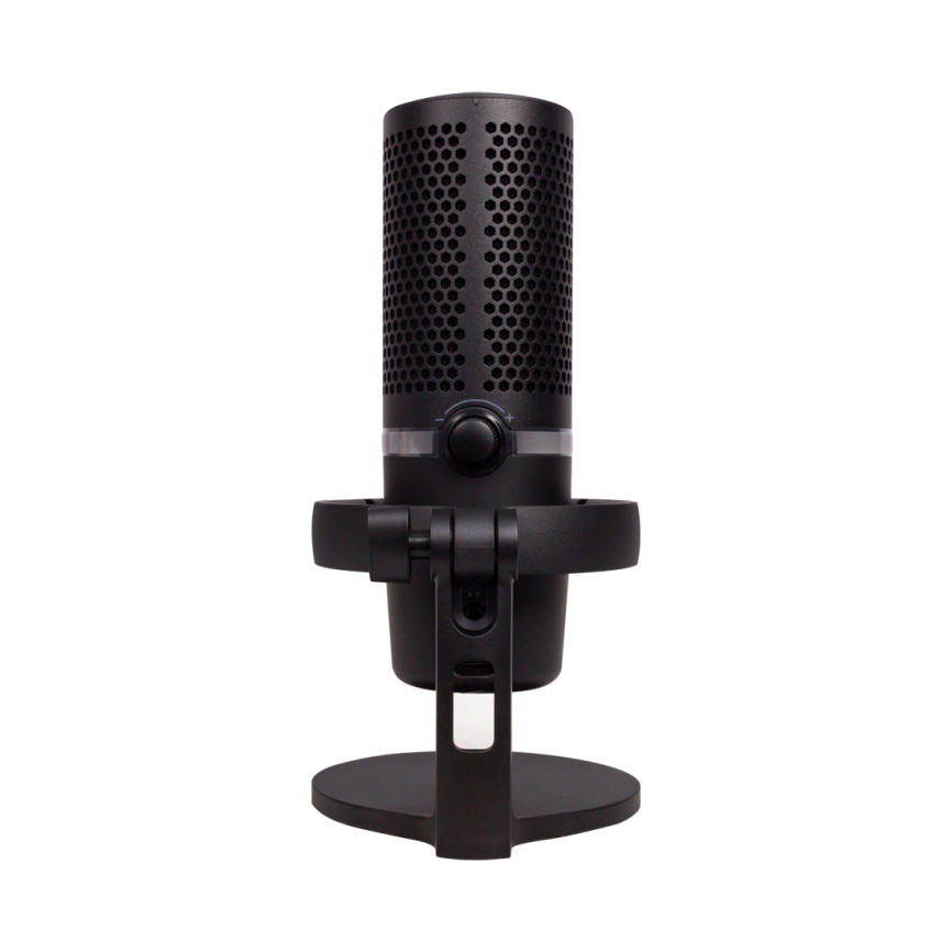 Микрофон HyperX DuoCast 4P5E2AA фото 3